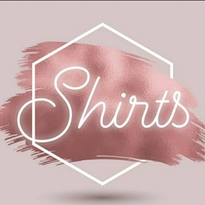 Shirts & Sweaters Closet Organizer